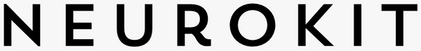NeuroKit